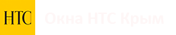 logo2026